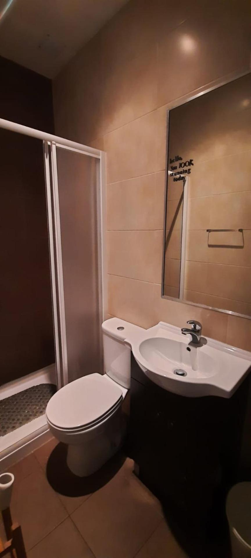 Sunny Terrace Apt, Close To Downtown! 2 Bedroom Flat Lisboa Ngoại thất bức ảnh